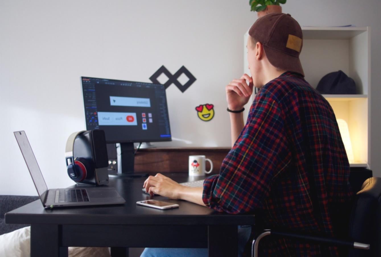 Session de formation pratique sur le terrain