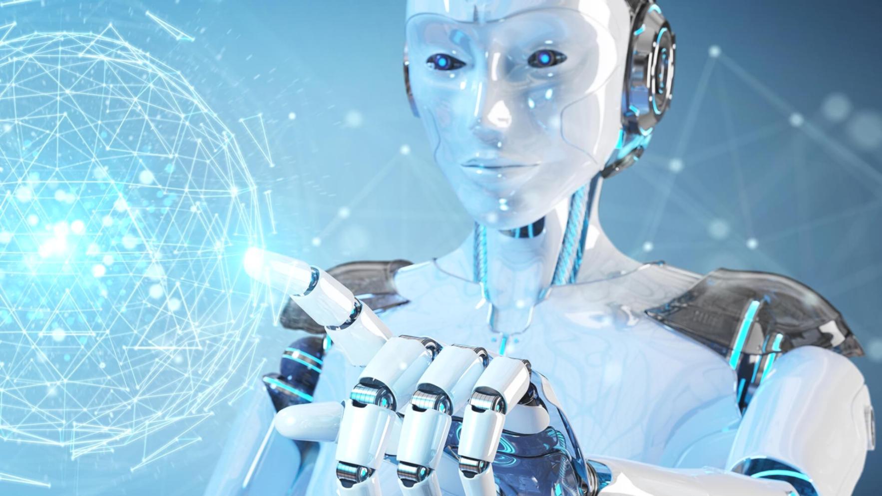 Analyse de données agricoles sur le terrain