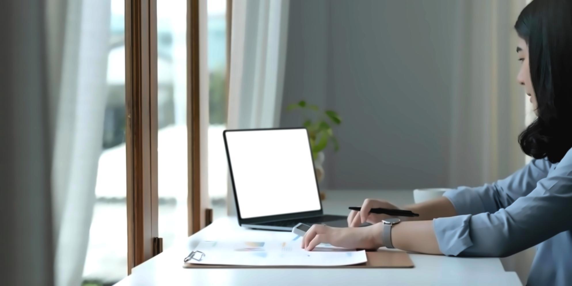 Analyse de données agricoles en temps réel