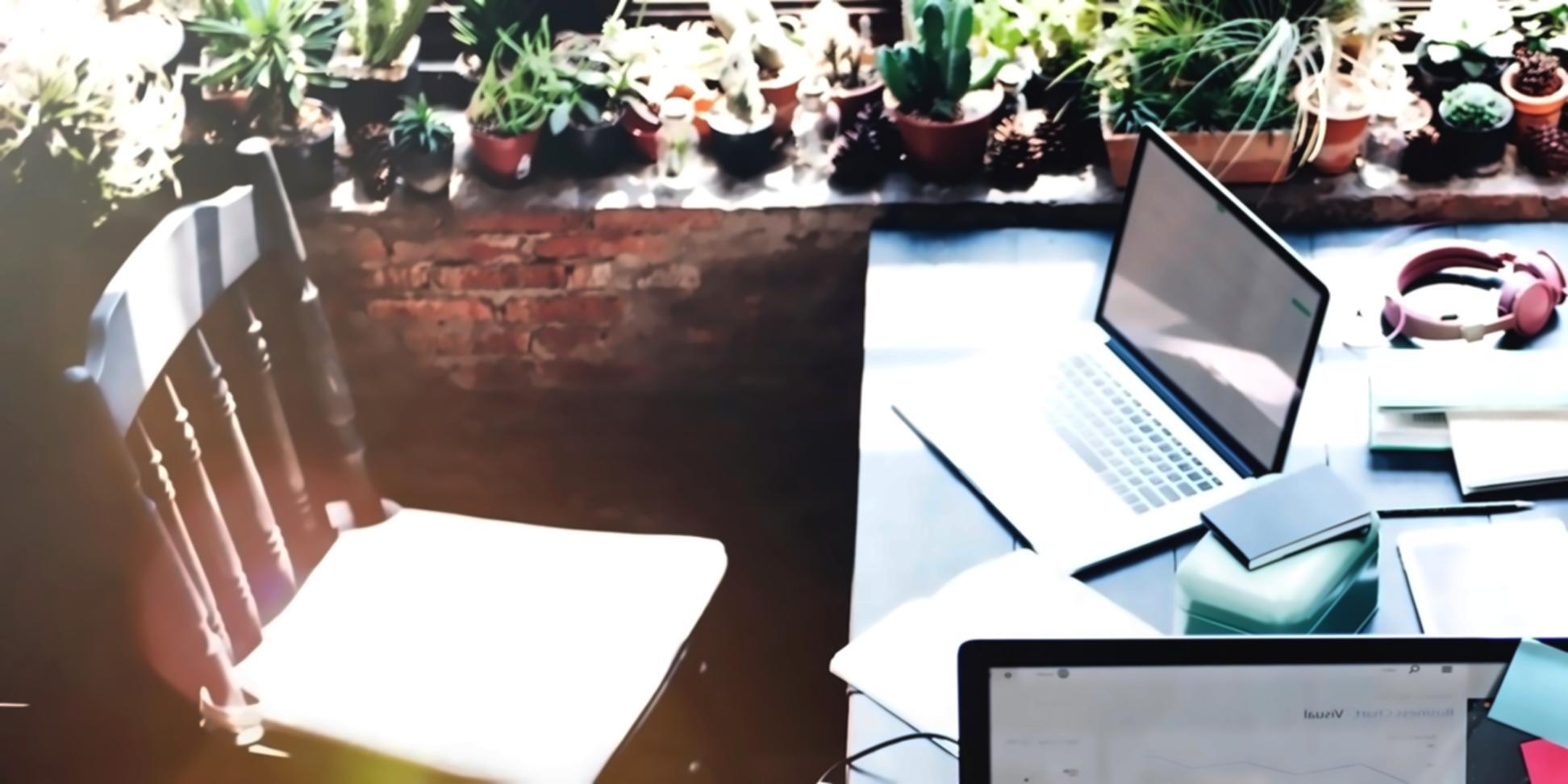 Environnement d'apprentissage collaboratif avec ressources pédagogiques